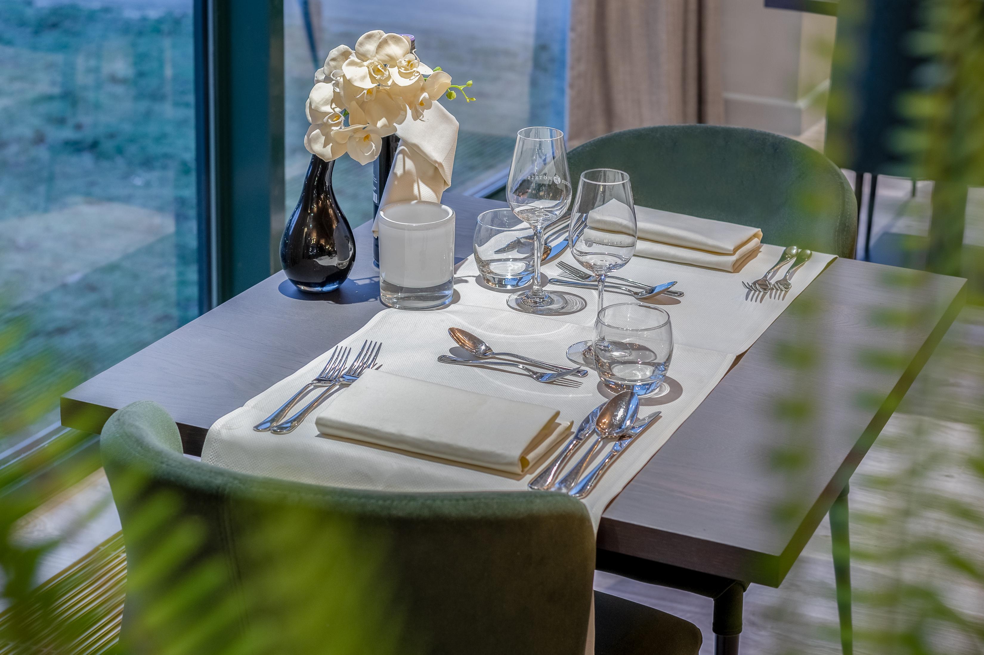 Fletcher Familiehotel De Hunzebergen Ексло Екстер'єр фото